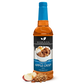 Sugar-Free Apple Crisp Syrup Syruvia