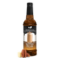 Butter Pecan Syrup