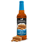 Sugar-Free Salted Cookie Butter Syrup