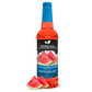 Sugar-Free Watermelon Syrup Syruvia