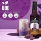 Ube Syrup
