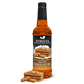 Salted Cookie Butter Syrup Syruvia