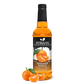 Mandarin Orange Syrup