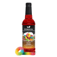 Sour Gummy Syrup
