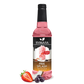 Pink Splash Syrup