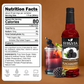Blackberry Syrup
