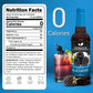 Sugar-Free Blackberry Syrup