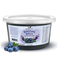 Blueberry_Boba