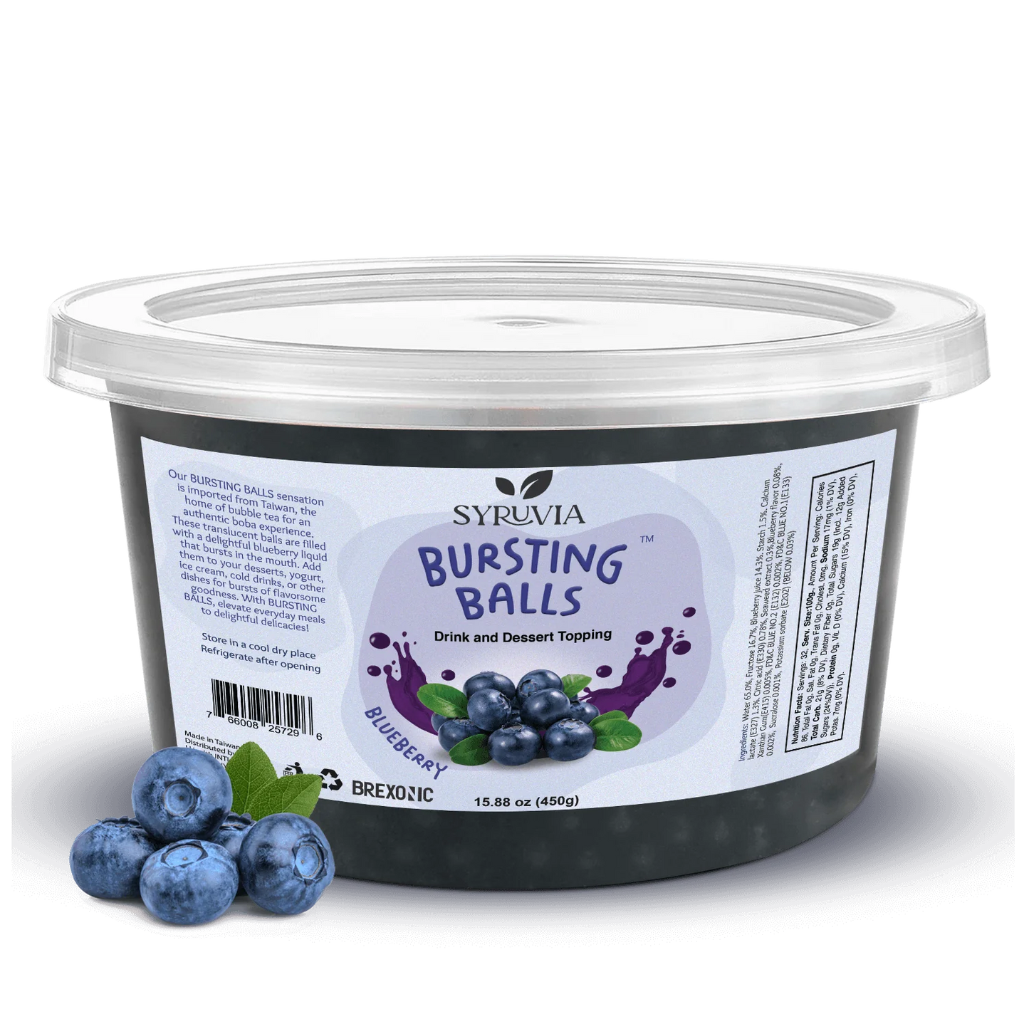 Blueberry_Boba