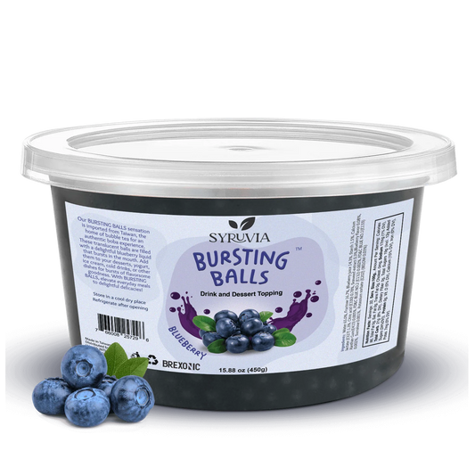 Blueberry_Boba