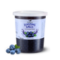 Blueberry_bursting_Balls 2lb