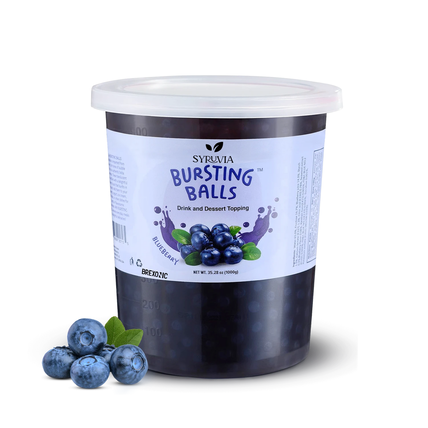 Blueberry_bursting_Balls 2lb