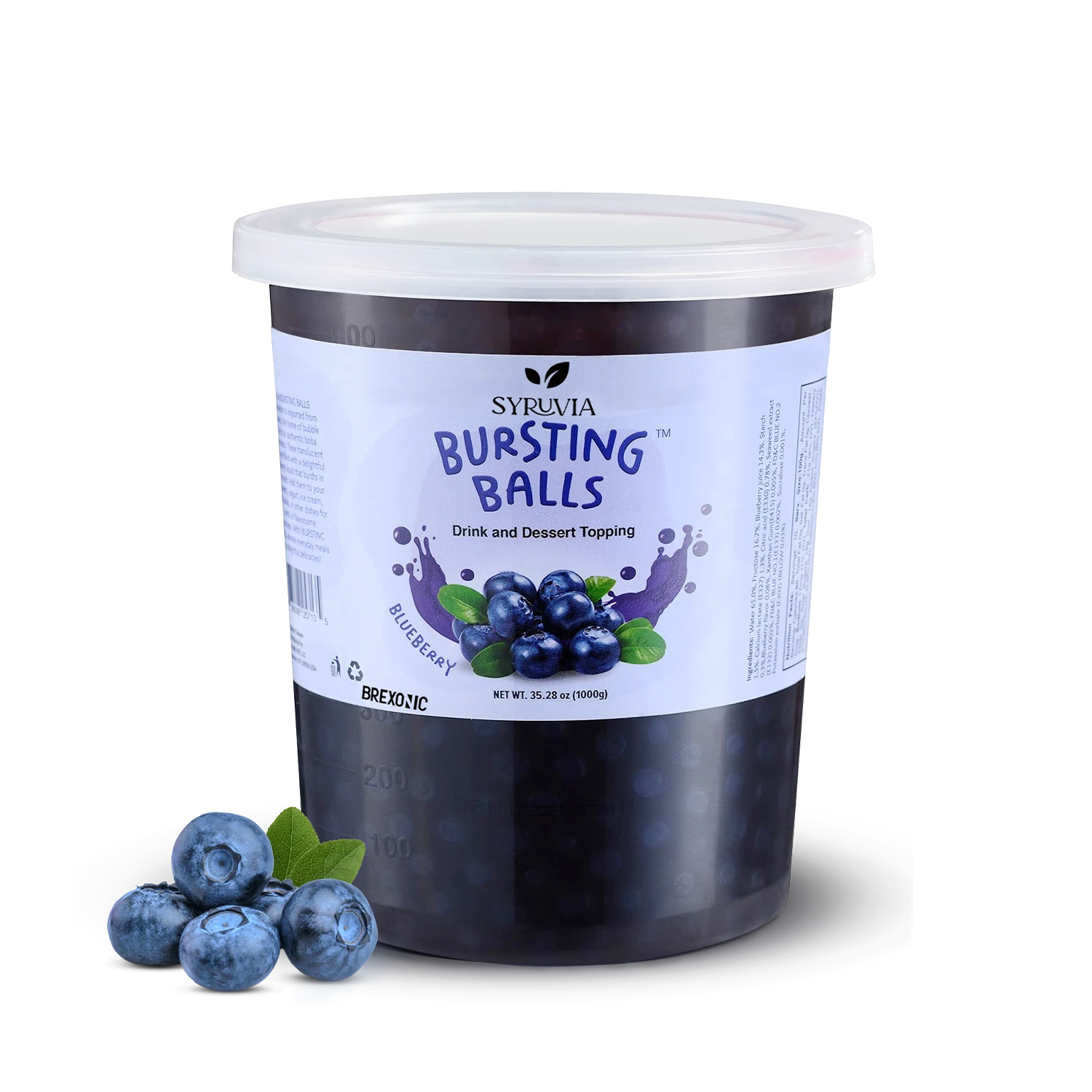 Blueberry_bursting_Balls 2lb