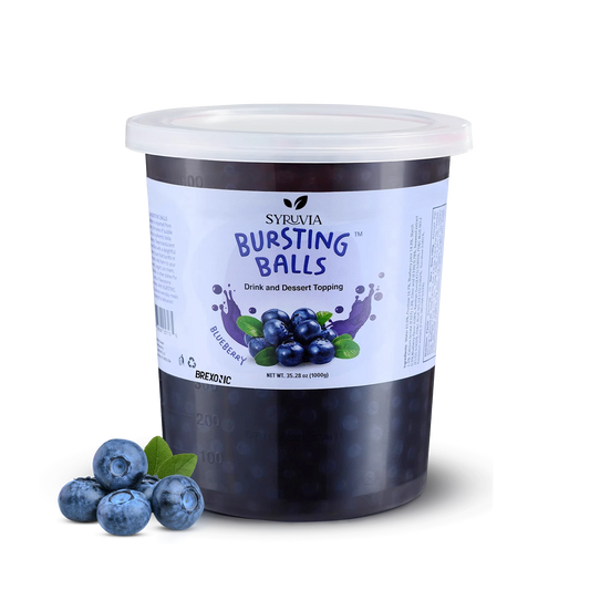 Blueberry_bursting_Balls 2lb