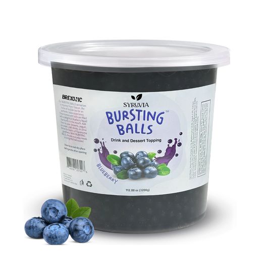 Blueberry_bursting_Balls_dessert_topping