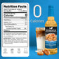 Sugar-Free Butterscotch Syrup