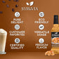 Butterscotch Flavoring