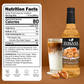 Butterscotch Syrup