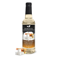 Cane Sugar Sweetener Syrup
