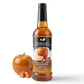 Caramel Apple Syrup Syruvia