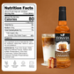 Caramel Syrup Syruvia