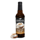 Chai Tea Syrup
