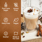 Chai Tea coffee flavored syrup