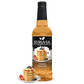 Cheese Pancake Syrup