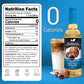 Sugar-Free Chestnut Praline Syrup Syruvia