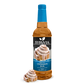 Sugar-Free Cinnamon Bun Syrup Syruvia