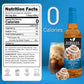 Sugar-Free Cinnamon Bun Syrup Syruvia