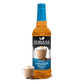 Cinnamon Dolce coffee syrup sugar free