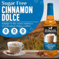 Cinnamon Dolce suger free syurp