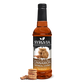 Cinnamon Oatmeal Cookie Syrup