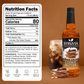 Cookie Butter Syrup