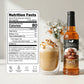 Date Syrup Syruvia