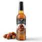 Date Syrup