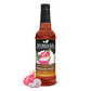 Dragon Fruit fruit syrup
