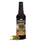 Dubai Chocolate Syrup

