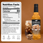 English Toffee Syrup
