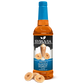 Sugar-Free Glazed Donut Syrup Syruvia