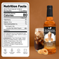 Glazed Donut Syrup Syruvia