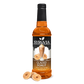 Glazed Donut coffee syrup