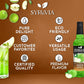 Green Apple Flavoring