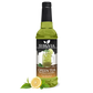 Green Tea Syrup Syruvia
