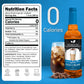 Sugar Free Irish Cream Syrup Syruvia