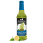 Sugar-Free Green Tea Syrup