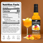 Mango Syrup Syruvia