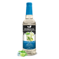 Sugar-Free Mojito Syrup Syruvia