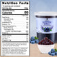 Nutrition_Facts_2_LB_Blueberry_Flavored_Boba